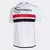 Camisa Adidas São Paulo I 2023 - Pronta Entrega Branca - comprar online