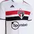 Camisa Adidas São Paulo I 2023 - Torcedor Branca na internet