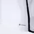 Imagem do Camisa Adidas São Paulo I 2023 - Pronta Entrega Branca