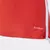Camisa Adidas Feminina Internacional I 2023 - Babylook Vermelha - loja online