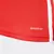 Camisa Adidas Internacional I 2024 - Torcedor Vermelha - loja online