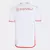 Camisa Adidas Internacional II 2024 - Torcedor Branca - comprar online