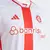 Camisa Adidas Internacional II 2024 - Torcedor Branca na internet