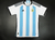 Camisa Jogador Argentina I 2022 - comprar online