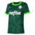 Camisa Palmeiras Feminina I 2023