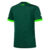 Camisa Palmeiras Feminina I 2023 - comprar online