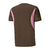 Camisa Puma Manchester City GK I 24/25 - Torcedor Marrom - comprar online