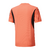 Camisa Puma Manchester City GK II 24/25 - Torcedor Laranja - comprar online