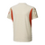 Camisa Puma Manchester City GK III 24/25 - Torcedor Branca - comprar online