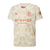 Camisa Puma Manchester City GK III 24/25 - Torcedor Branca