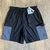 Bermuda Cargo HIGH Cinza