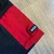 Bermuda Cargo HIGH Vermelho - comprar online