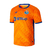 Camisa New Balance Porto II 24/25 - Torcedor Laranja