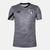 Camisa São Paulo GK 2024 - Torcedor Cinza