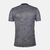 Camisa São Paulo GK 2024 - Torcedor Cinza - comprar online