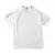 Camisa Adidas Aston Villa II 24/25 - Versão Jogador Branca - comprar online