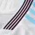 Camisa Adidas Aston Villa II 24/25 - Versão Jogador Branca na internet