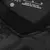 Camisa Nike Chelsea III 24/25 - Torcedor Preta - loja online