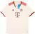 Camisa Adidas Bayern de Munique III 24/25 - Torcedor Bege na internet