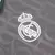 Camisa Adidas Real Madrid III 24/25 - Torcedor Cinza - loja online