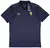 Camisa Adidas Juventus III 24/25 - Torcedor Azul na internet