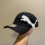 Boné Puma - comprar online