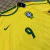 Imagem do Camisa Retro Brasil I 1998 - Pronta Entrega RONALDO 9