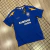 Camisa Retro Chelsea I 2005/2006 - Pronta Entrega - LAMPARD 8 - comprar online