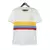 Camisa Adidas Colombia 100 anos - Pronta Entrega