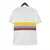 Camisa Adidas Colombia 100 anos - Pronta Entrega na internet