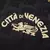 Camisa Nocta Venezia I 24/25 - Pronta Entrega Preta - loja online