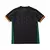 Camisa Nocta Venezia I 24/25 - Pronta Entrega Preta - Corre de Londrina