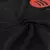 Imagem do Camisa Nike Barcelona II 24/25 - Pronta Entrega Preta