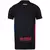Imagem do Camisa Nike Barcelona x Travis Scott II 24/25 x- Torcedor Preta