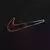 Camisa Nike Barcelona x Travis Scott II 24/25 x- Torcedor Preta - loja online