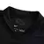 Camisa Nike Barcelona II 24/25 - Pronta Entrega Preta - Corre de Londrina