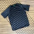 Camisa Nike Brasil GK 2022 - Pronta Entrega Preta - loja online