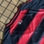 Imagem do Camisa Adidas Flamengo I 2025 - Pronta Entrega Vermelha e Preta