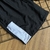 Bermuda Nike Air Club Preta - loja online
