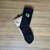Meia Nike Box Logo Verde Cano Alto Unissex - Corre de Londrina