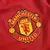 Camisa Adidas Manchester United I 24/25 - Versão Jogador Vermelha - comprar online