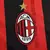 Camisa Puma Milan I 24/25 - Versão Jogador Vermelha - comprar online