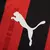 Camisa Puma Milan I 24/25 - Versão Jogador Vermelha na internet