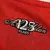 Camisa Puma Milan I 24/25 - Versão Jogador Vermelha - loja online