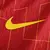 Camisa Nike Liverpool I 24/25 - Versão Jogador Vermelha - Corre de Londrina