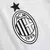 Camisa Puma Milan II 24/25 - Versão Jogador Branca - comprar online