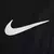 Camisa Nike Liverpool II 24/25 - Versão Jogador Preta - Corre de Londrina