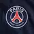 Camisa Nike PSG I 24/25 - Versão Jogador Azul - comprar online