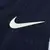 Camisa Nike PSG I 24/25 - Versão Jogador Azul na internet