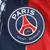 Camisa Nike PSG II 24/25 - Versão Jogador Branca - comprar online